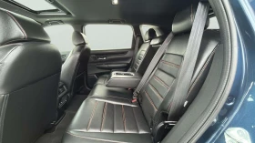 Honda Cr-v Hybrid* EX-L* AWD* АвтоКредит* (ЦЕНА ДО БГ) - 31220 € / 61061.01 лв. - 76781213 13