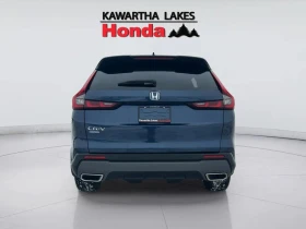 Honda Cr-v Hybrid* EX-L* AWD* АвтоКредит* (ЦЕНА ДО БГ) - 31220 € / 61061.01 лв. - 76781213 6