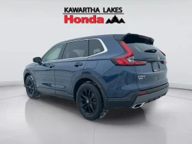 Honda Cr-v Hybrid* EX-L* AWD* АвтоКредит* (ЦЕНА ДО БГ) - 31220 € / 61061.01 лв. - 76781213 7