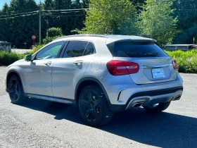 Mercedes-Benz GLA 250 4MATIC* LUXURY* HEAD-UP* АвтоКредит(ЦЕНА ДО БГ) - 13999 € / 27379.66 лв. - 45209082 5