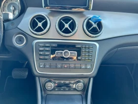 Mercedes-Benz GLA 250 4MATIC* LUXURY* HEAD-UP* АвтоКредит(ЦЕНА ДО БГ) - 13999 € / 27379.66 лв. - 45209082 11