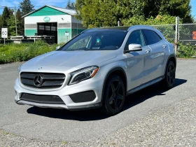 Mercedes-Benz GLA 250 4MATIC* LUXURY* HEAD-UP* АвтоКредит(ЦЕНА ДО БГ) - 13999 € / 27379.66 лв. - 45209082 3