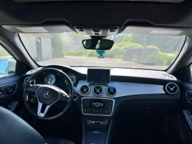 Mercedes-Benz GLA 250 4MATIC* LUXURY* HEAD-UP* АвтоКредит(ЦЕНА ДО БГ) - 13999 € / 27379.66 лв. - 45209082 9