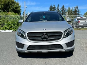Mercedes-Benz GLA 250 4MATIC* LUXURY* HEAD-UP* АвтоКредит(ЦЕНА ДО БГ) - 13999 € / 27379.66 лв. - 45209082 2