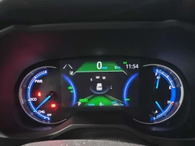 Toyota Rav4 * Hybrid XLE * CARFAX * ПАНО * KEYLESS * ПОДГРЕВИ - 33000 € / 64542.39 лв. - 19467611 8