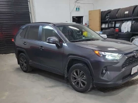 Toyota Rav4 * Hybrid XLE * CARFAX * ПАНО * KEYLESS * ПОДГРЕВИ - 33000 € / 64542.39 лв. - 19467611 3