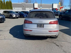 Audi Q5 Progressiv/LED/CAMERA/ПОДГРЕВИ  - 14500 € / 28359.53 лв. - 35110153 4