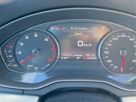 Audi Q5 Progressiv/LED/CAMERA/ПОДГРЕВИ  - 14500 € / 28359.53 лв. - 35110153 8