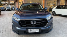 Honda Cr-v Hybrid Advance Style AWD В гаранция! Очакван внос. | Auto.bg — изображение 3