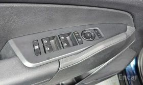 Kia Sportage | ОБДУХВАНЕ | ЗАДНА КАМЕРА | KEYLESS |  - 23100 € / 45179.67 лв. - 77304793 15