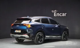 Kia Sportage | ОБДУХВАНЕ | ЗАДНА КАМЕРА | KEYLESS |  - 23100 € / 45179.67 лв. - 77304793 2