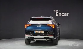 Kia Sportage | ОБДУХВАНЕ | ЗАДНА КАМЕРА | KEYLESS |  - 23100 € / 45179.67 лв. - 77304793 4