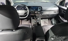 Kia Sportage | ОБДУХВАНЕ | ЗАДНА КАМЕРА | KEYLESS |  - 23100 € / 45179.67 лв. - 77304793 6