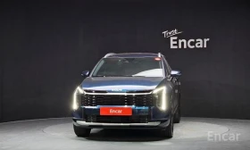 Kia Sportage | ОБДУХВАНЕ | ЗАДНА КАМЕРА | KEYLESS |  - 23100 € / 45179.67 лв. - 77304793 3