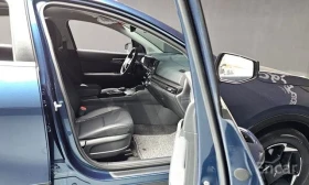 Kia Sportage | ОБДУХВАНЕ | ЗАДНА КАМЕРА | KEYLESS |  - 23100 € / 45179.67 лв. - 77304793 10