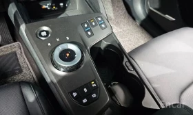 Kia Sportage | ОБДУХВАНЕ | ЗАДНА КАМЕРА | KEYLESS |  - 23100 € / 45179.67 лв. - 77304793 8