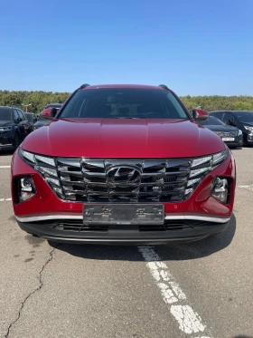 Hyundai Tucson ������� ���� �� ���� �����/ 32000�� | Mobile.bg � ����� ������ 2