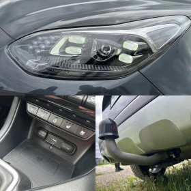Kia Sportage GT-line, MHEV, AWD, 8HP | Mobile.bg � ����� ������ 17