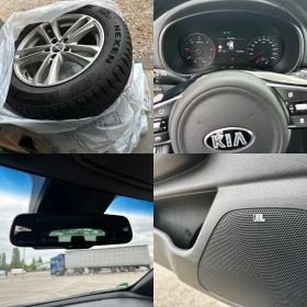 Kia Sportage GT-line, MHEV, AWD, 8HP | Mobile.bg � ����� ������ 16