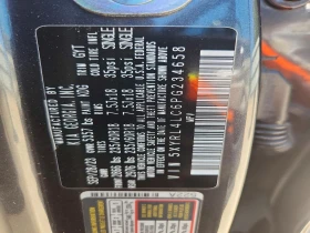 Kia Sorento 2.5l S | Mobile.bg � ����� ������ 13