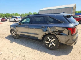 Kia Sorento 2.5l S | Mobile.bg � ����� ������ 2
