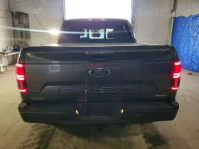 Ford F150 SUPERCREW 4X4 | Mobile.bg � ����� ������ 6