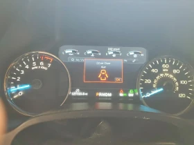 Ford F150 SUPERCREW 4X4 | Mobile.bg � ����� ������ 10