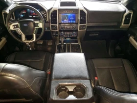 Ford F150 SUPERCREW 4X4 | Mobile.bg � ����� ������ 8