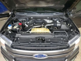 Ford F150 SUPERCREW 4X4 | Mobile.bg � ����� ������ 11