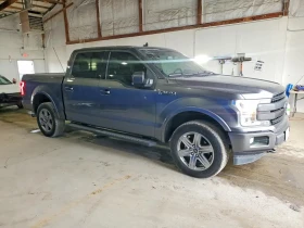 Ford F150 SUPERCREW 4X4 | Mobile.bg � ����� ������ 3