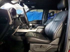 Ford F150 SUPERCREW 4X4 | Mobile.bg � ����� ������ 7