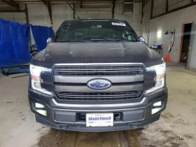 ������ Ford F150