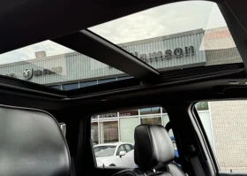 Jeep Grand cherokee 5.7 HEMI * OVERLAND 4WD * ����� * TV * CARFAX *  | Mobile.bg � ����� ������ 14