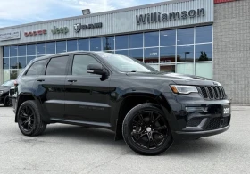 ������ Jeep Grand cherokee