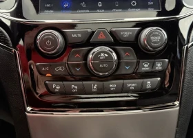 Jeep Grand cherokee 5.7 HEMI * OVERLAND 4WD * ����� * TV * CARFAX *  | Mobile.bg � ����� ������ 10