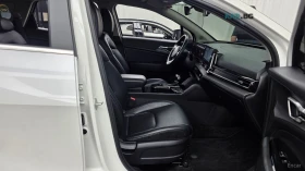 Kia Sportage * 1.6T* TRENDY* ����* �������* ������* NAVI* LED*  | Mobile.bg � ����� ������ 11