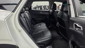 Kia Sportage * 1.6T* TRENDY* ����* �������* ������* NAVI* LED*  | Mobile.bg � ����� ������ 12
