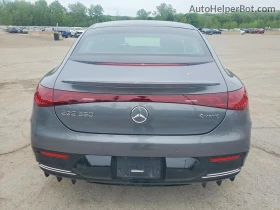 Mercedes-Benz EQE 350* 4MATIC* Burmester* Цена до БГ | Auto.bg — изображение 5