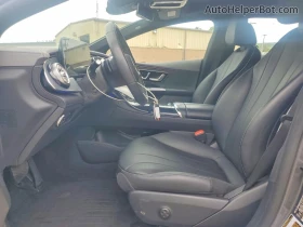 Mercedes-Benz EQE 350* 4MATIC* Burmester* Цена до БГ | Auto.bg — изображение 7