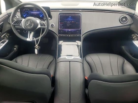 Mercedes-Benz EQE 350* 4MATIC* Burmester* Цена до БГ | Auto.bg — изображение 9