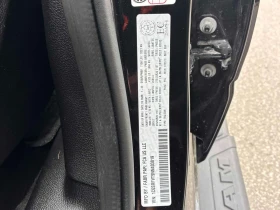 Dodge RAM 1500  Sport / CARFAX / ���� �� �������� | Mobile.bg � ����� ������ 11