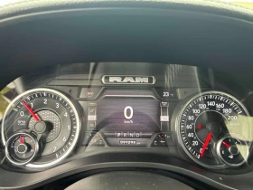 Dodge RAM 1500  Sport / CARFAX / ���� �� �������� | Mobile.bg � ����� ������ 8