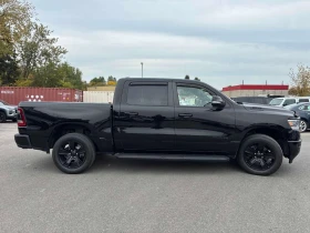 Dodge RAM 1500  Sport / CARFAX / ���� �� �������� | Mobile.bg � ����� ������ 3