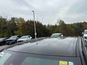 Dodge RAM 1500  Sport / CARFAX / ���� �� �������� | Mobile.bg � ����� ������ 14