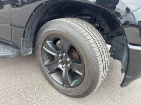 Dodge RAM 1500  Sport / CARFAX / ���� �� �������� | Mobile.bg � ����� ������ 7