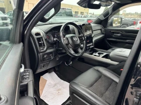 Dodge RAM 1500  Sport / CARFAX / ���� �� �������� | Mobile.bg � ����� ������ 5