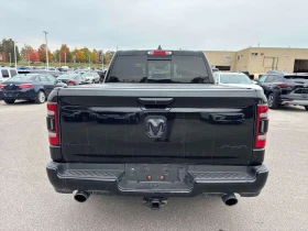 Dodge RAM 1500  Sport / CARFAX / ���� �� �������� | Mobile.bg � ����� ������ 4