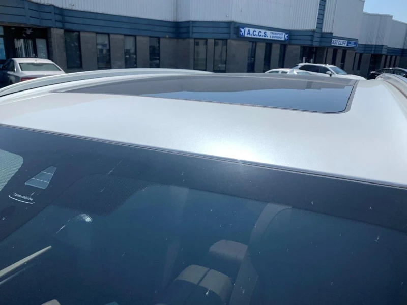 BMW X5 G05 40i, снимка 15 - Автомобили и джипове - 52124022