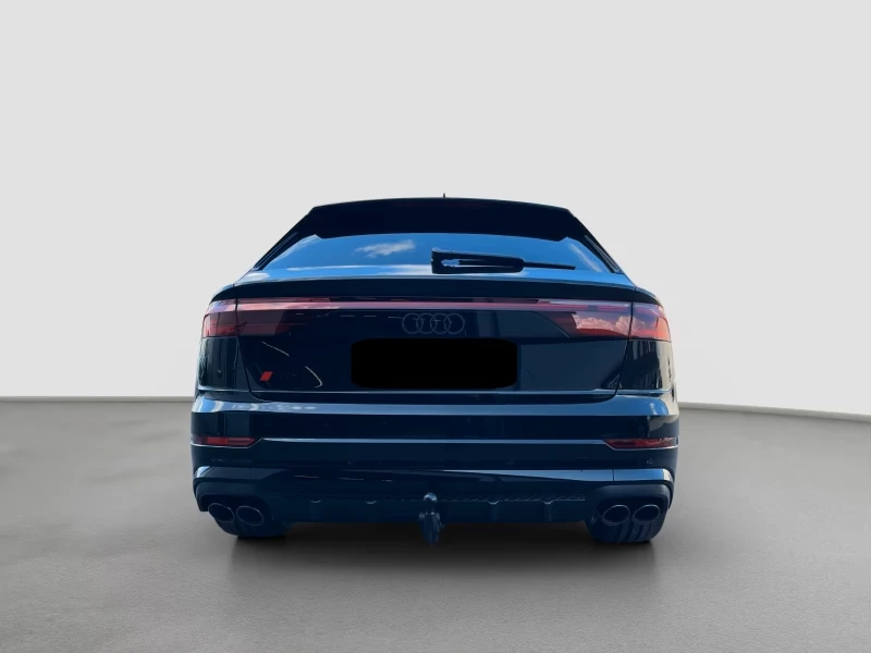 Audi SQ8  4.0 TFSI quattro/ FACELIFT/ PANO/ CAMERA/ HUD/ , снимка 4 - Автомобили и джипове - 52248779