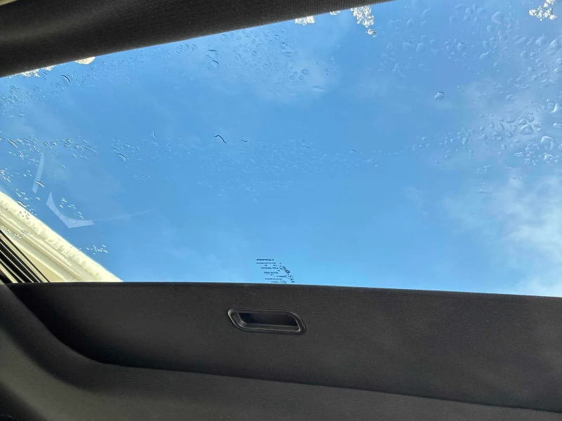 Dodge Durango GT* Back cam* Pano* Подгрев* Телевизори* , снимка 15 - Автомобили и джипове - 53370784